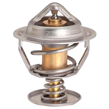 Disco Pink Nyln Moulding Clips 8.5mm Hole 11mm Stem L PK25 14978PK