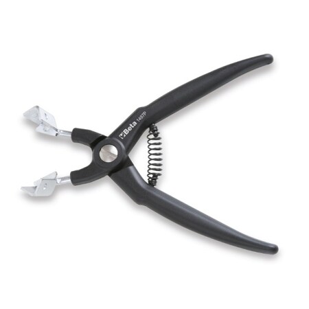 Beta Relay Removal Plier, Bent, 60 deg. 014970160