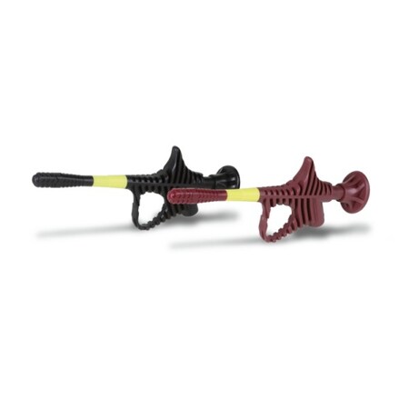 Beta T-Tap, PR1 014970351