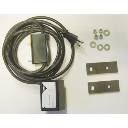Kelley Proximity Switches, Artd Switch -Discont 149-136