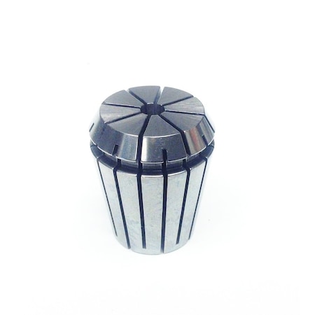 Hhip ER-16 7/32" Spring Collet 3900-5155