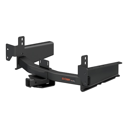 Curt Class 5 Xtra Duty Trailer Hitch 15005