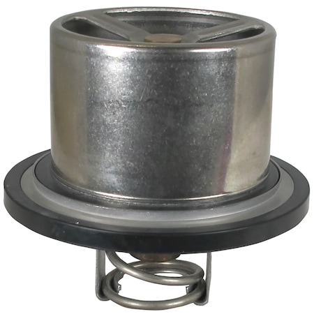 Disco Ylw Door Trim Mldg Clips 3/8" Hole 3/8" Stem L PK25 15008PK