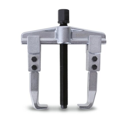 Beta Universal Puller, L100 Leg 015000301