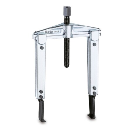 Beta Thin Leg Puller 015010103