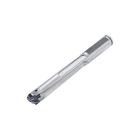 Tungaloy Inserted Drill Body, TIDC090C9-5 6788647