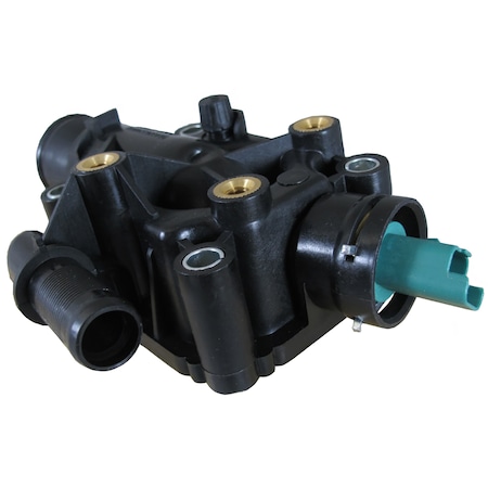 Dynabrade Cntct Arm Assembly, Tapered Rubber Wheel 15029