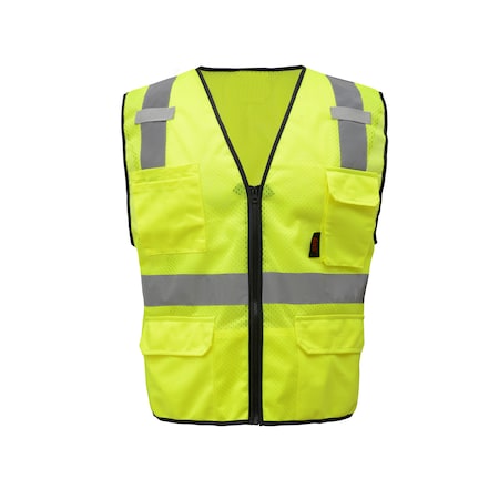 Wyk Spill Kit, Universal, 6.5 gal. Pail 1505