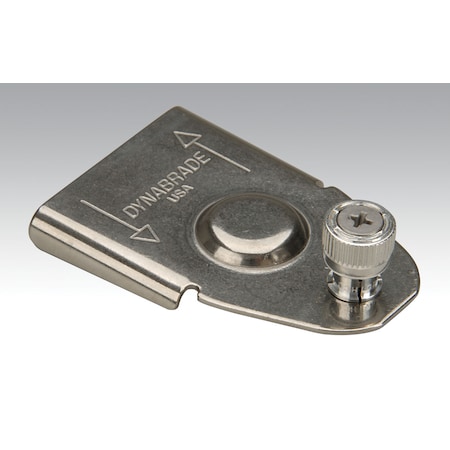 Dynabrade Cover Assembly 15059