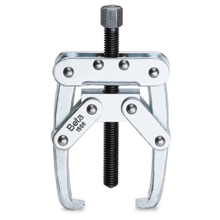 Beta Two-Leg Self-Locking Puller 015060001