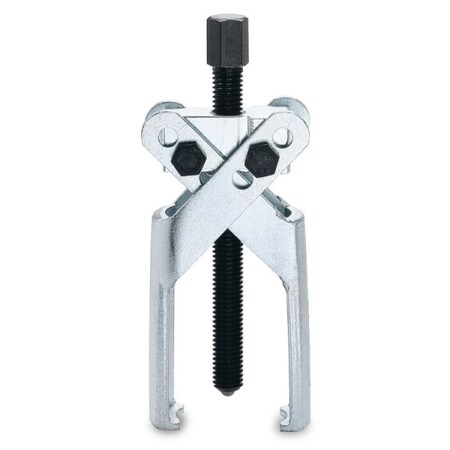Beta Two-Leg Puller Light Series 015080002