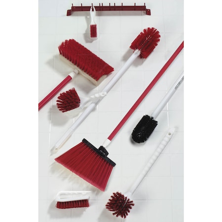 Disco Pink Case Fuses 30 Amp Low Profile J PK3 15090PK