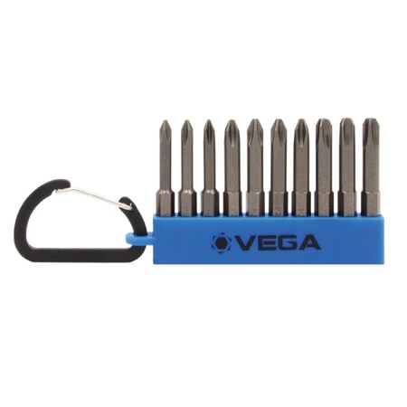 Vega Industries