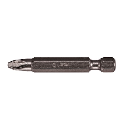 Vega Square 2 Power Bit x 6 1150R2A