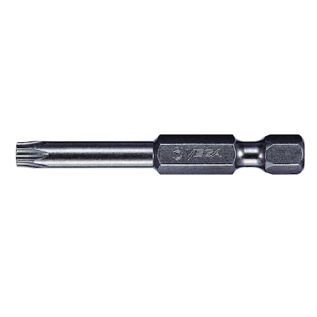 Vega TORx(R) Power Bit 25 x 2 in 150T25A