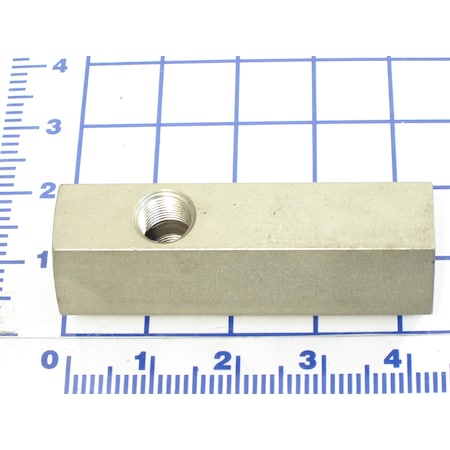 Kelley Adjustment Valves, Valve Body 150-042