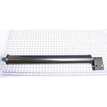 Kelley Holdown Sub-Assembly Parts, Holdown Sub 150-382