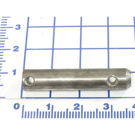 Kelley Rear Hinge Pins, 3/4"Dia X 3-1/2" Hinge 150-633