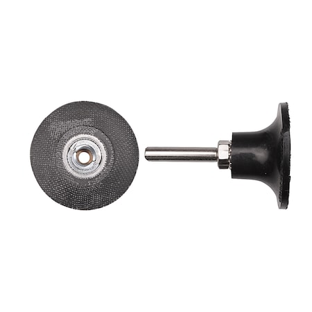 Disco Fasade Large Profile Accessory Kit Brushed Aluminum 15108