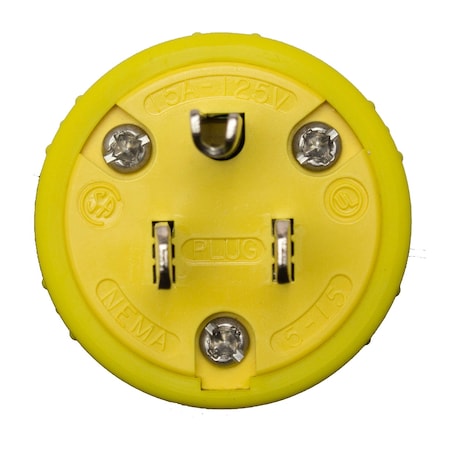 Ericson DISPLPRMA 5-20-S 25TUBS 1512-PG 1612-CG 1448PP-25