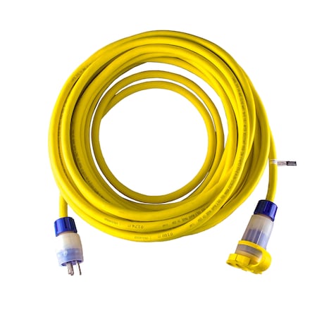 Ericson CRDST 12/3 SOW 100FT 1510-PW6P/1610-CW6P 1510PW6PL123D