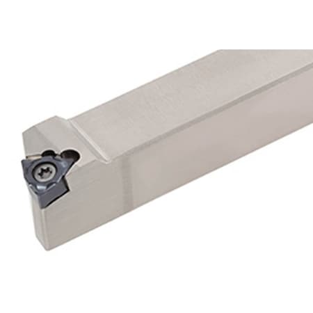 Tungaloy General Indexable Turning Tool, JSWL2XR16 6712844