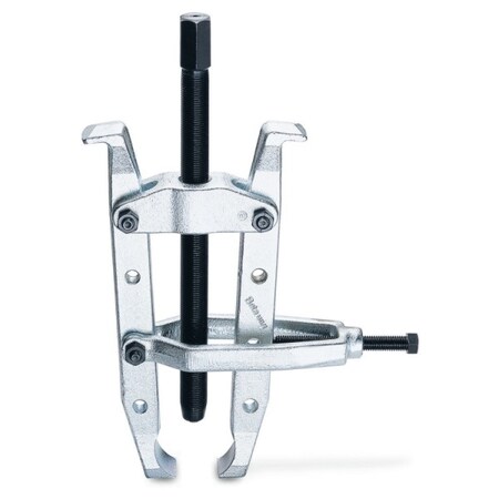 Beta External Puller and 2 Rev. Leg 015110001