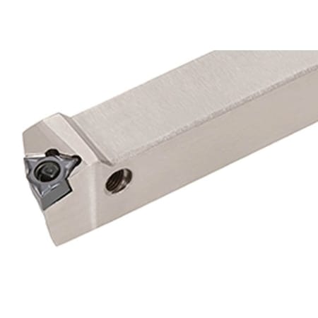 Tungaloy General Indexable Turning Tool, JPWL2XL16 6712857