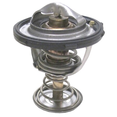 Disco Ylw Rear Lght Housing Clip 9mm Hole 10mm Stem L 15150PK