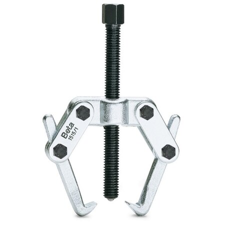 Beta Puller with Two Floating Leg 015150102