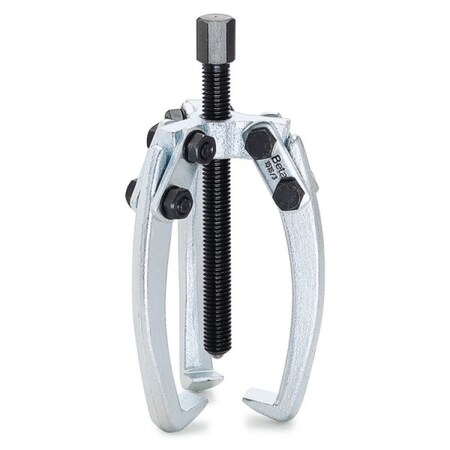 Beta Puller with Three Floating Leg 015160001