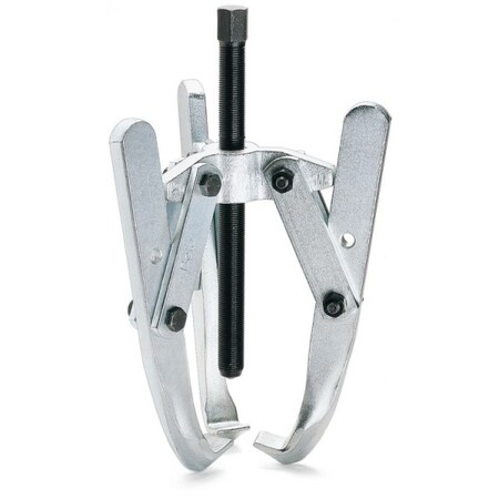 Beta Three-Leg Puller 015180006