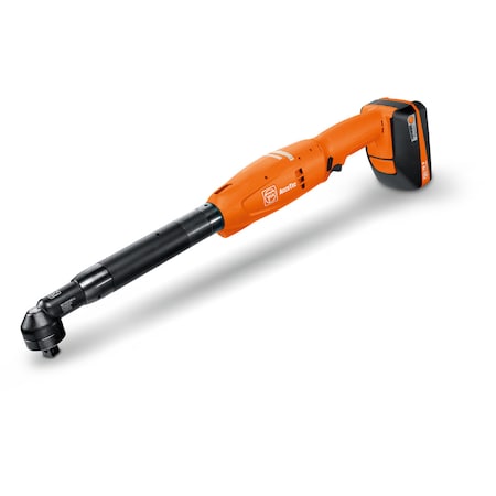 Fein Extension Asw18 64203005010