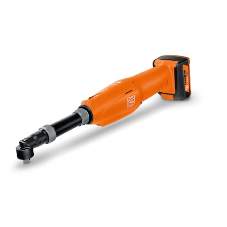 Fein Extension Asw14 64203004010