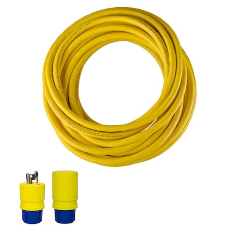 Ericson CRDST 14/3 SOW 50FT 1520-PG/1620-CG 1520PG143B