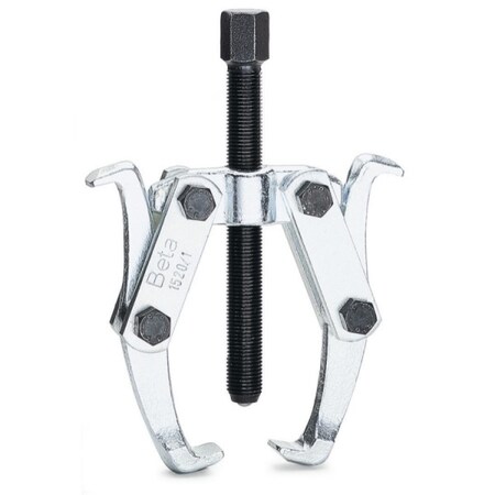 Beta Puller with Two Reversible Leg 015200101