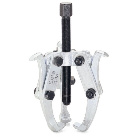 Beta Puller with 3 Reversible Leg 015210102