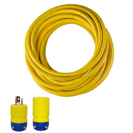 Ericson CRDST 14/3 SOW 50FT 1522-P/1622-C 1522P143B