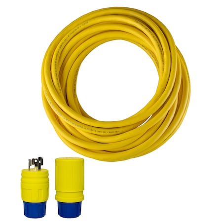 Ericson CRDST 14/3 SOW 100FT 1522-PW6P/1622CW6P 1522PW6P143D