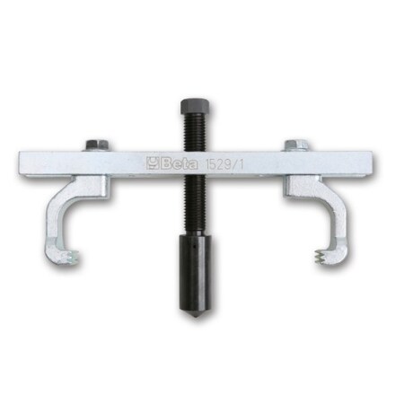 Beta Multi-Step Cone Pulley Puller 015290000
