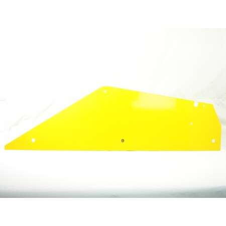 Kelley Individual Toe Guards, Upper Toe Guard 6 152-858