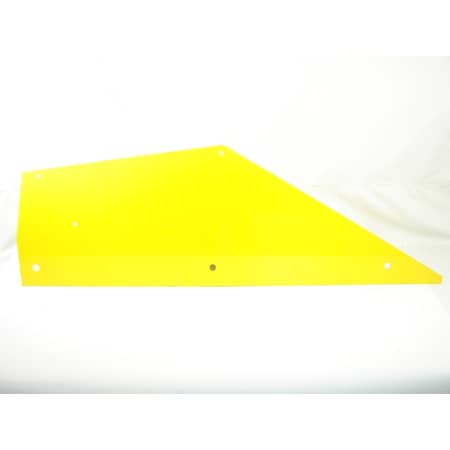 Kelley Individual Toe Guards, Upper Toe Guard 6 152-867