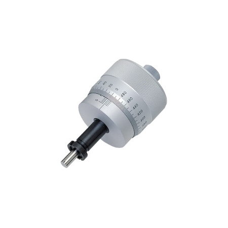 Mitutoyo Micrometer, Head 152-380