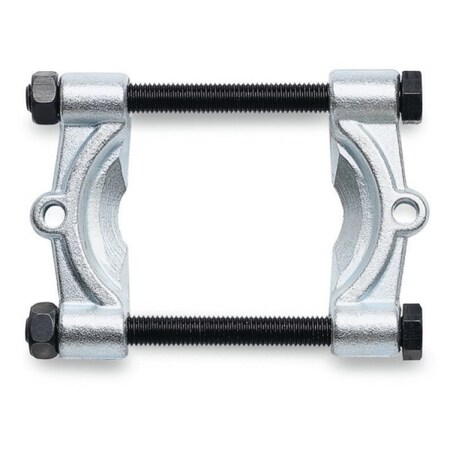Beta Separator 015340001
