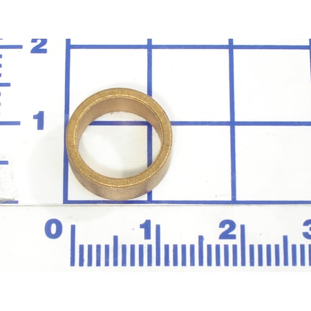 Kelley Bearings, Bearing, Sleeve 1"Id X 1-1/4 153-106