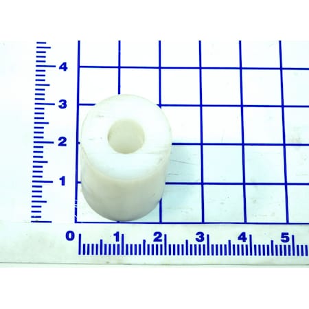 Serco Airbag Misc., Air Bag Roller 153-113