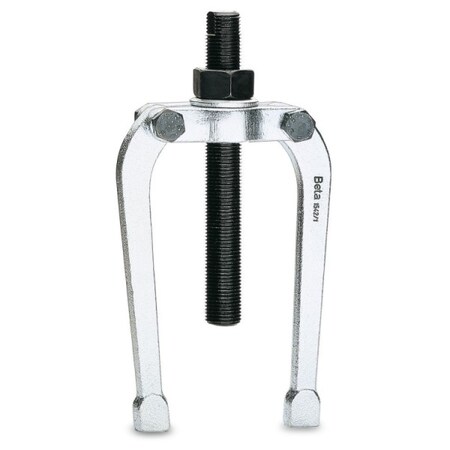 Beta Two-Leg Puller for Extractor 015420002