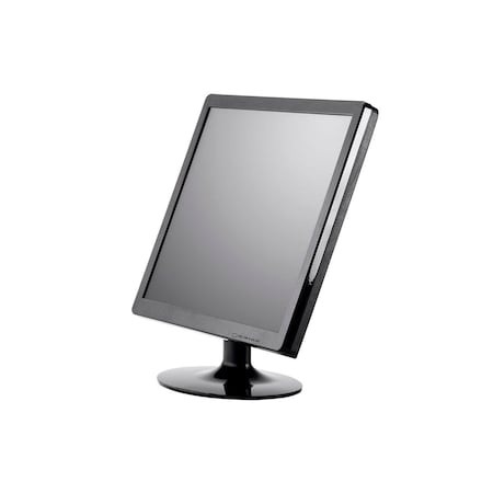 Monoprice Touch Screen Monitor, 4-3, 17" 15482