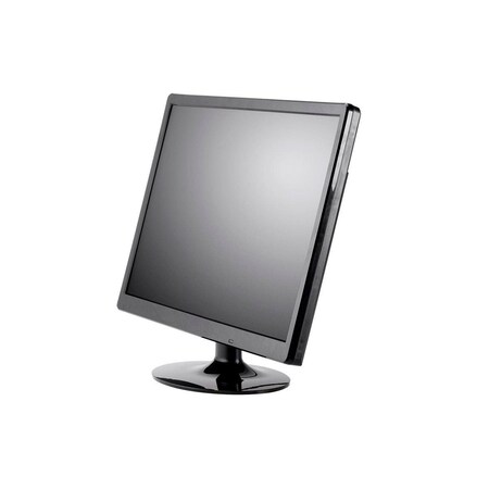 monoprice lcd touch screen monitor driver supplier