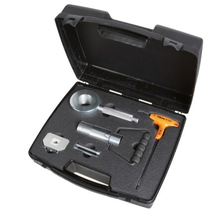 Beta Shock Absorbers Kit 015490001